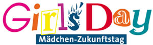 Stuck-Azubi - Kompetenzzentrum für Ausbau und Fassade - GirlsDay - Mädchen Zukunftstag